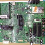 17MB35-4 Vestel