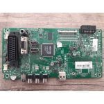 17mb82-2 32 Inch