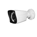 Oem 2MP Ahd 1080p Bullet Kamera