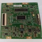 320AP03C2LV0.1