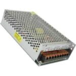 Highiek 12V 16.5A LED TRAFOSU