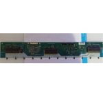 6632L-0251A