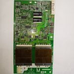 6632L-0371A
