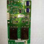 6632L-0449A