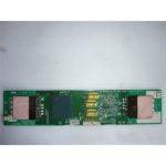 6632L-0604A, 3PEGC20004A-R