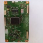 9B725T L820A2