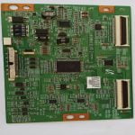 A60MB4C2LV0.2