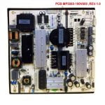 AX55CRE88/0227 PCB:MP5565-190V600