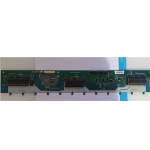 SSI400_12E01