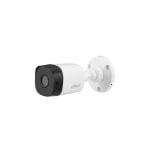 DAHUA HAC-B1A21-0360B 2MP 3.6MM 20M IR 4IN1 PLASTIK KASA BULLET KAMERA
