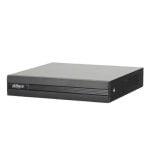 DAHUA XVR1B04 4 KANAL H265+ 1080N 1 SATA XVR KAYIT CIHAZI