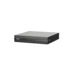 DAHUA XVR1B08-I 8 KANAL H265+ 1080N 1 SATA XVR KAYIT CIHAZI