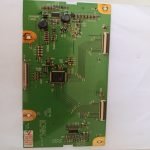 DB731H L662A2