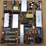 EAX61124201/16 LG