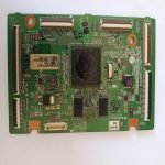 EAX64290701