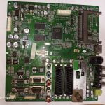 EXA40150702