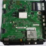 Eax65612205