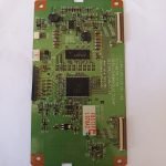 FB512V L978A2