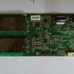 6632L 0465A PANEL T702D REV 1 0