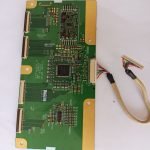LC260W01-A5