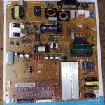LG EAX65424001