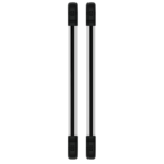 NEON TBS-612 12 IŞINLI PENCERE TİPİ BEAM DEDEKTÖR
