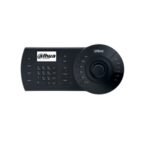 HD-CVI & IP & Analog Kontrol Klavyesi (ONVIF) NKB1000
