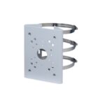 SECC & SUS304 Direk Montaj Braketi PFA150-V2