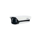 14" Vandal-Proof Muhafaza PFH610V-H