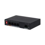 PFS3005-4ET-60