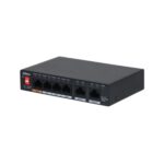 PFS3006-4GT-60