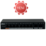 PFS3010-8GT-96-V2