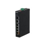PFS3106-4ET-60