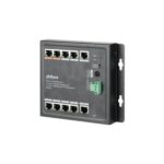 PFS3111-8ET-96-F