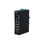 PFS3211-8GT-120-V2