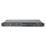 PFS3228-24GT-360