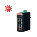 PFS4207-4GT-DP-V2