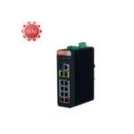 PFS4210-8GT-DP-V2