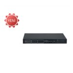 PFS4226-24GT2GF-360-V2