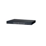 PFS4428-24GT-370