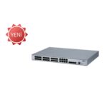 PFS5936-24GF8GT4XF