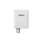 5GHz N300 15dBi Dış Ortam Wireless CPE