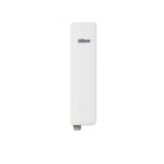 5GHz N300 18dBi Dış Ortam Wireless Base Station