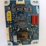 SSL320_0E2B