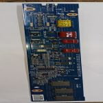 SSL400_0D5A
