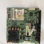 Samsung bn41 0087a