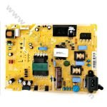 Samsung bn41-01603b