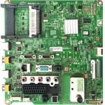 Samsung Bn41-01603b