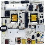 Sunny ay118p-4sf01