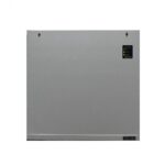 TPU-8125 HARİCİ GÜÇ KAYNAĞI - 12V~5Ah